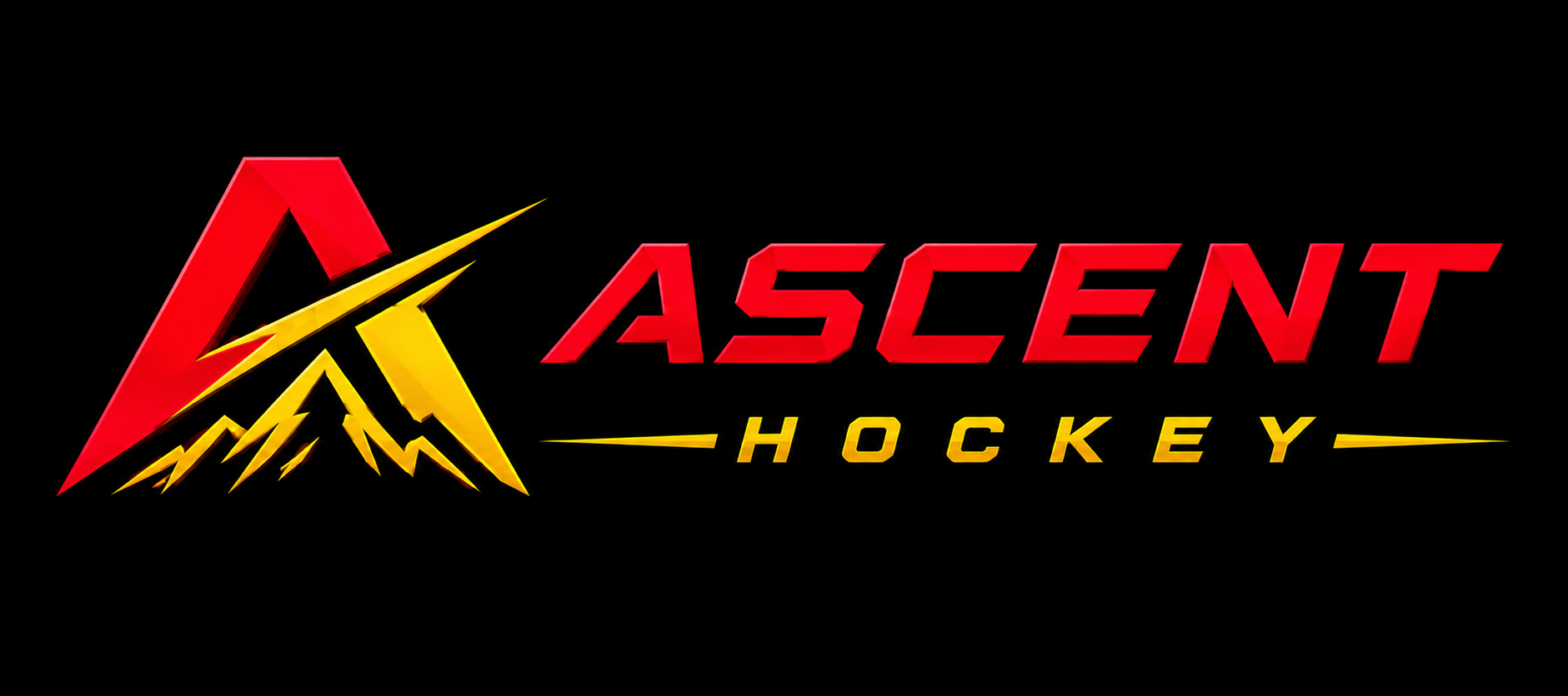 Ascent Hockey